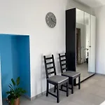 Azalea Apartmán Cannobio