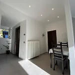 Apartmán Azalea Cannobio