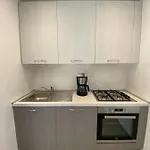 Apartmán Azalea Cannobio