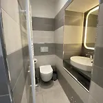 Apartmán Azalea *