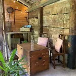 Azalea Apartmán Cannobio