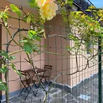 Apartmán Azalea