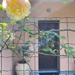 Azalea Apartmán