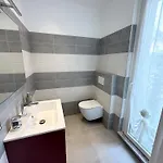 Apartmán Azalea