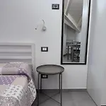 Azalea Apartmán Cannobio