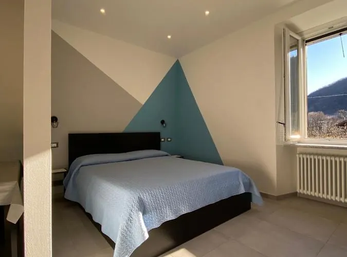 Azalea カンノビオ