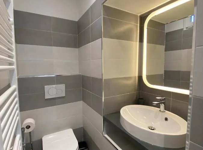 Azalea * カンノビオ