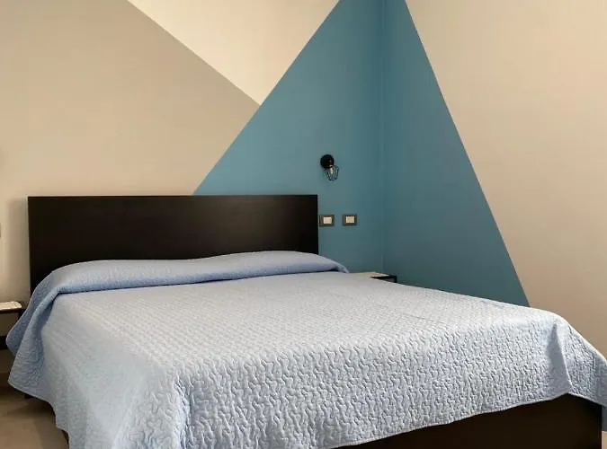 Azalea アパート *