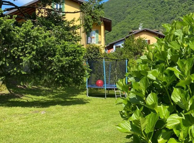 Appartement Azalea