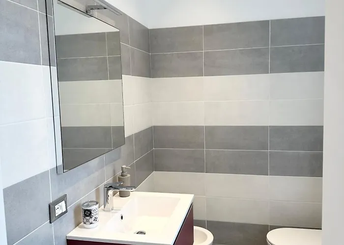 アパート Azalea *