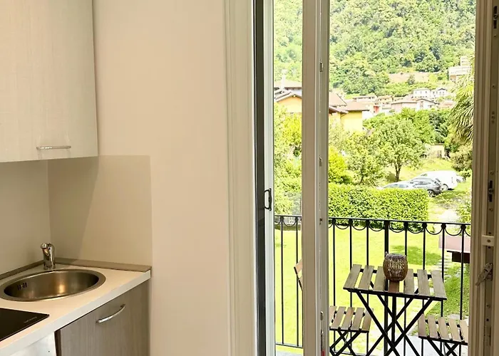 Azalea * カンノビオ